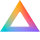 Magnific.ai logo